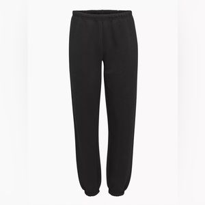 The Super™ Fleece Relaxed Sweatpant